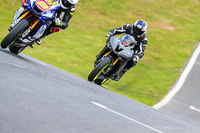 Oulton-Park-20th-March-2020;PJ-Motorsport-Photography-2020